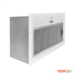 Кухонная вытяжка Exiteq EX-1246 (БЕЛЫЙ) (37845)