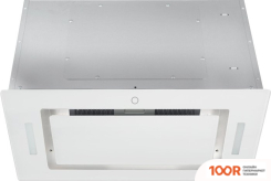 Кухонная вытяжка Exiteq EX-1236 (БЕЛЫЙ) (37843)