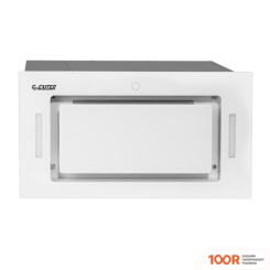 Кухонная вытяжка Exiteq EX-1236 (БЕЛЫЙ) (37843)