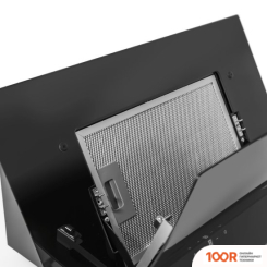 Кухонная вытяжка Exiteq EX-1226 (37842)