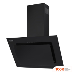 Кухонная вытяжка Exiteq EX-1226 (37842)