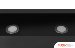 Кухонная вытяжка Exiteq EX-1226 (37842)