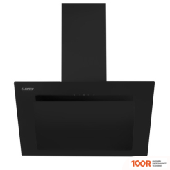 Кухонная вытяжка Exiteq EX-1226 (37842)