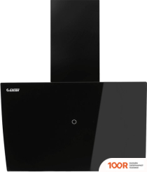 Кухонная вытяжка Exiteq EX-1216 (37841)