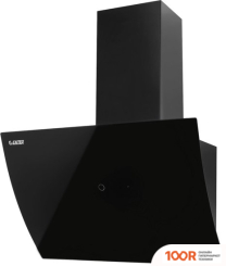 Кухонная вытяжка Exiteq EX-1216 (37841)