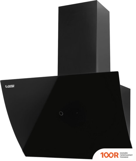 Кухонная вытяжка Exiteq EX-1216 (37841)