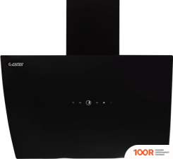 Кухонная вытяжка Exiteq EX-1216 (37841)