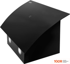 Кухонная вытяжка Exiteq EX-1216 (37841)