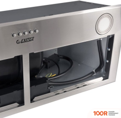 Кухонная вытяжка Exiteq EX-1179 (37839)