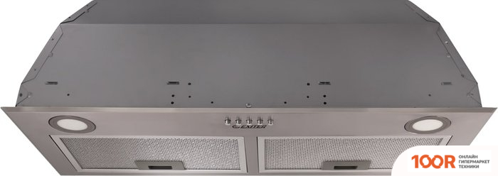 Кухонная вытяжка Exiteq EX-1179 (37839)