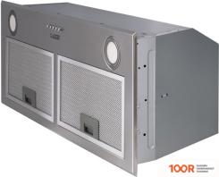 Кухонная вытяжка Exiteq EX-1179 (37839)