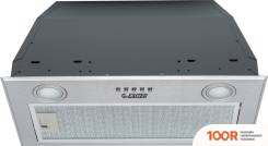 Кухонная вытяжка Exiteq EX-1176 (БЕЛЫЙ) (37838)