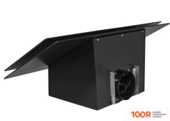 Кухонная вытяжка Exiteq EX-1129 (37834)