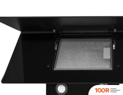 Кухонная вытяжка Exiteq EX-1129 (37834)