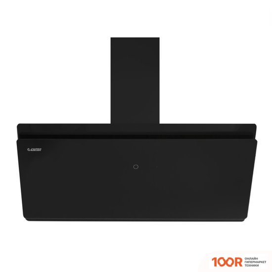 Кухонная вытяжка Exiteq EX-1129 (37834)