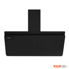 Кухонная вытяжка Exiteq EX-1129 (37834)