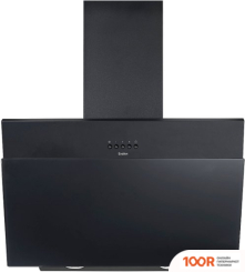 Кухонная вытяжка Evelux TILDA 60 BG (37826)