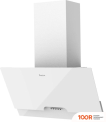 Кухонная вытяжка Evelux RIKKA 60 WG (37814)