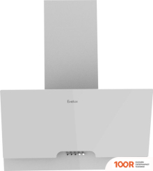 Кухонная вытяжка Evelux RIKKA 60 WG (37814)
