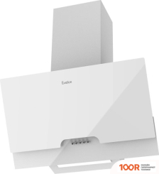 Кухонная вытяжка Evelux RIKKA 60 WG (37814)