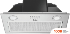 Кухонная вытяжка Evelux MARGIT 60 X (37812)