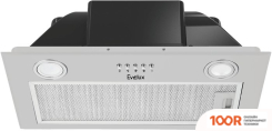 Кухонная вытяжка Evelux MARGIT 60 W (37811)