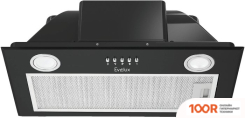 Кухонная вытяжка Evelux MARGIT 60 B (37810)