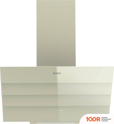 Кухонная вытяжка Evelux KING 60 IG (37807)