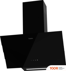 Кухонная вытяжка Evelux KING 60 BG (37806)