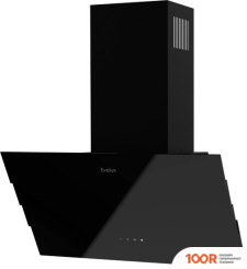 Кухонная вытяжка Evelux KING 60 BG (37806)