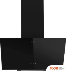 Кухонная вытяжка Evelux KING 60 BG (37806)