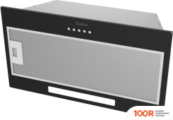 Кухонная вытяжка Evelux INTEGRAL 60 B (37801)