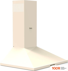 Кухонная вытяжка Evelux HUGGE 60 IR (37798)