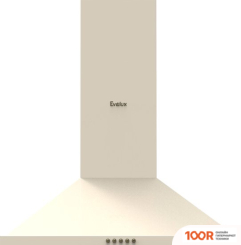 Кухонная вытяжка Evelux HUGGE 60 IR (37798)