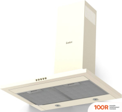 Кухонная вытяжка Evelux HUGGE 60 IR (37798)