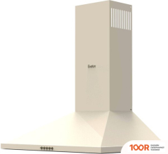 Кухонная вытяжка Evelux HUGGE 60 IR (37798)