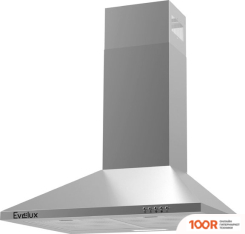 Кухонная вытяжка Evelux FAVORITE 60 X (37793)