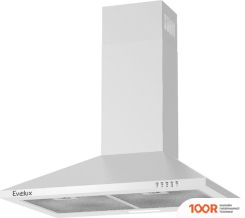Кухонная вытяжка Evelux FAVORITE 60 W (37792)