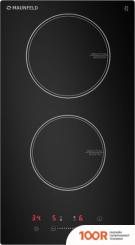 Кухонная вытяжка Evelux FAVORITE 60 B (37791)