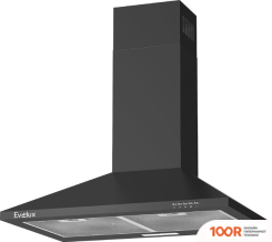 Кухонная вытяжка Evelux FAVORITE 60 B (37791)