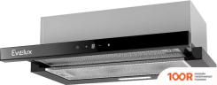 Кухонная вытяжка Evelux BOND 60 BG (37787)