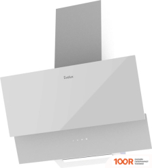 Кухонная вытяжка Evelux BILLY 60 WG (37786)