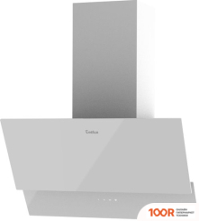 Кухонная вытяжка Evelux BILLY 60 WG (37786)