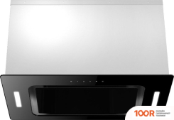 Кухонная вытяжка Evelux ARVID 60 BG (37784)