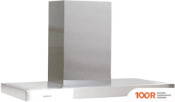 Кухонная вытяжка Elikor ФАРМ 90Н-650-Е3Д (НЕРЖАВЕЮЩАЯ СТАЛЬ) (37771)