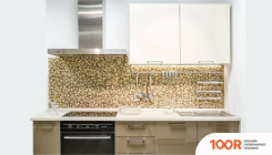 Кухонная вытяжка Elikor ФАРМ 90Н-650-Е3Д (НЕРЖАВЕЮЩАЯ СТАЛЬ) (37771)