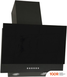 Кухонная вытяжка Elikor РУБИН S4 60П-700-Э4Д (КРЕМ) (37745)