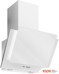 Кухонная вытяжка Elikor РУБИН 60П-1000-Е4Д 221387 (БЕЛЫЙ) (37740)