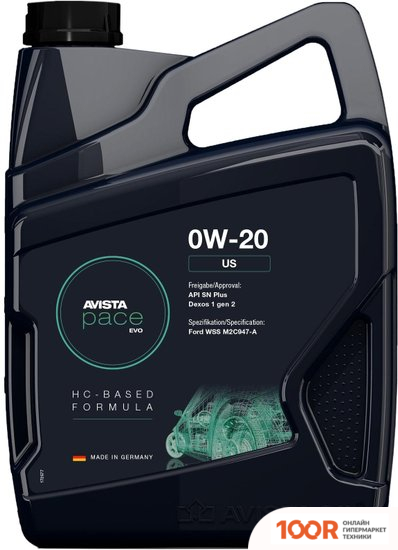 Кухонная вытяжка Elikor МЕТЕОРИТ 60П-700-Э4Д 195948 (ЧЕРНЫЙ С СЕРЕБРОМ) (37720)