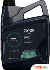 Кухонная вытяжка Elikor МЕТЕОРИТ 60П-700-Э4Д 195948 (ЧЕРНЫЙ С СЕРЕБРОМ) (37720)